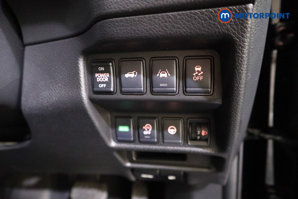 Used Nissan X-Trail 2020 for sale - 77399562: Photo 19