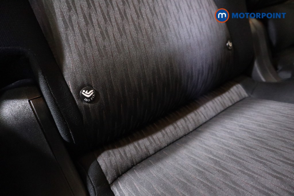 Used Nissan X-Trail 2020 for sale - 77399562: Photo 25