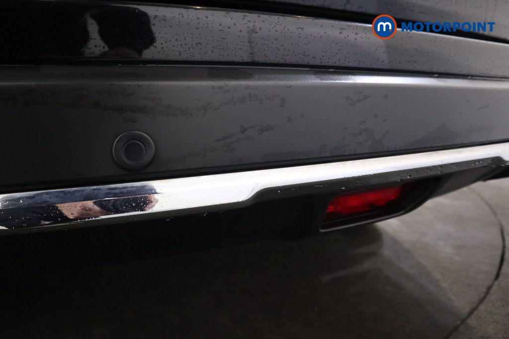 Used Nissan X-Trail 2020 for sale - 77399562: Photo 33