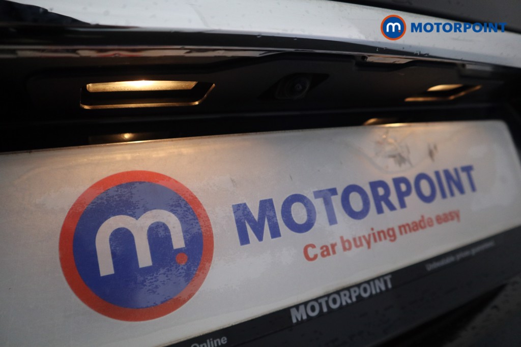 Used Nissan X-Trail 2020 for sale - 77399562: Photo 34