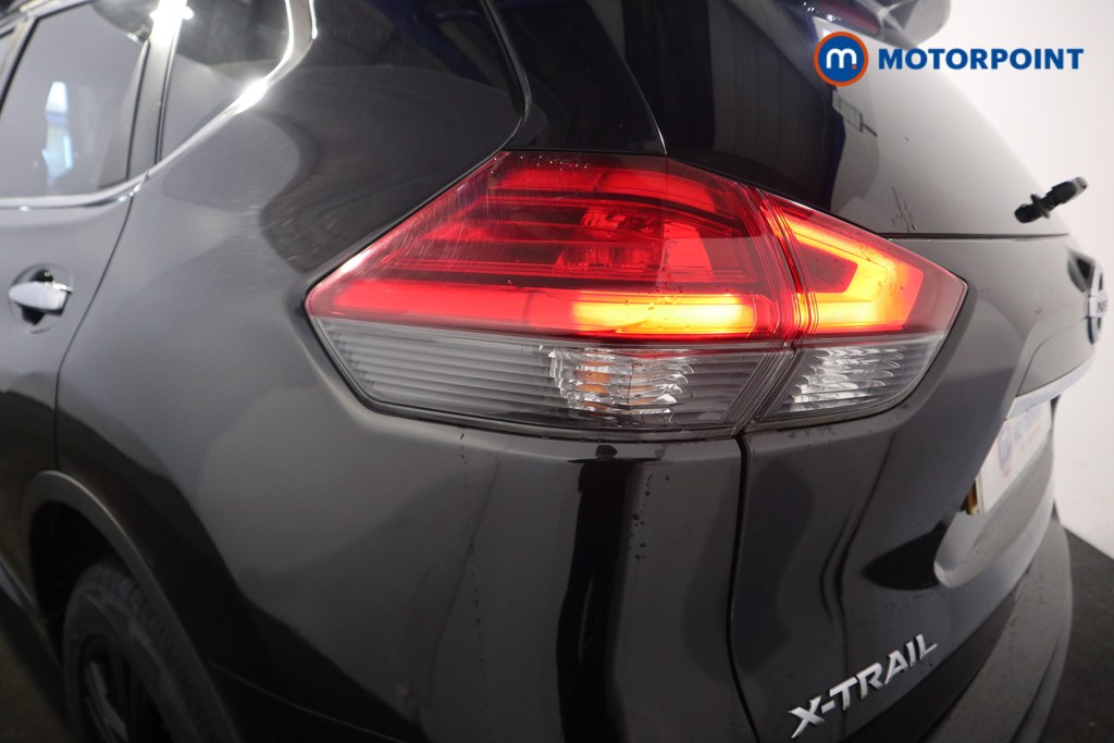 Used Nissan X-Trail 2020 for sale - 77399562: Photo 35