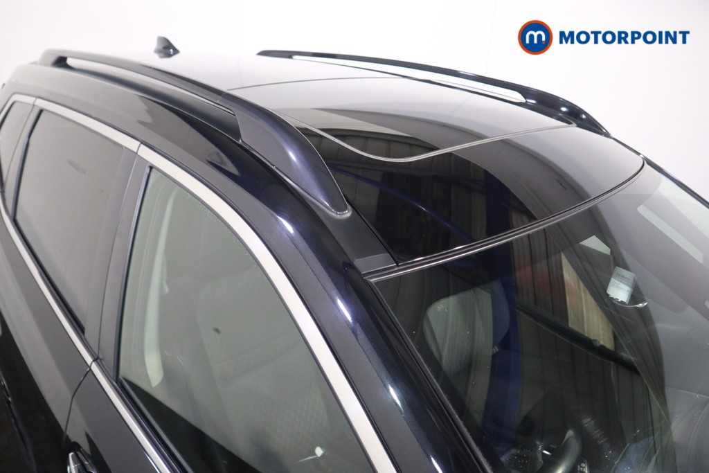 Used Nissan X-Trail 2020 for sale - 77399562: Photo 38