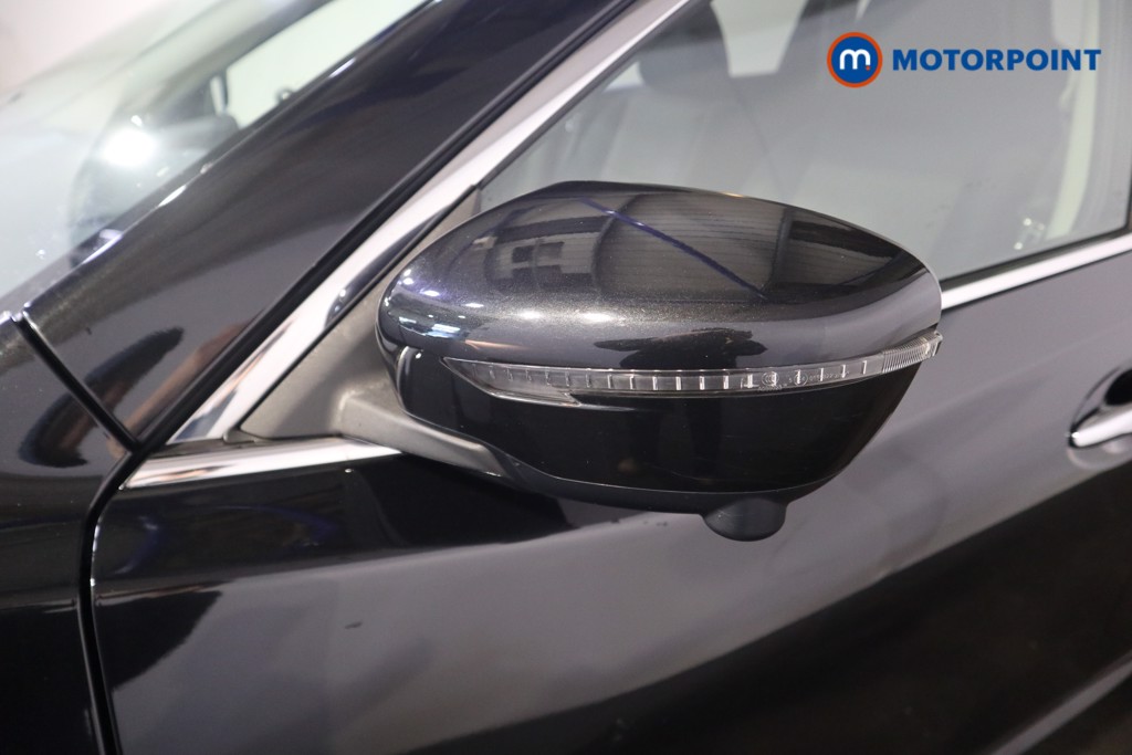 Used Nissan X-Trail 2020 for sale - 77399562: Photo 40