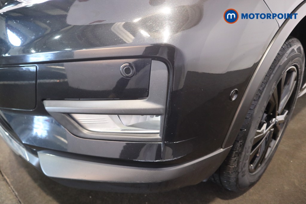 Used Nissan X-Trail 2020 for sale - 77399562: Photo 41