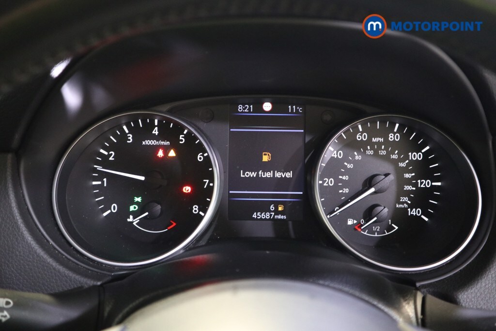 Used Nissan Qashqai 2019 for sale - 78144964: Photo 12