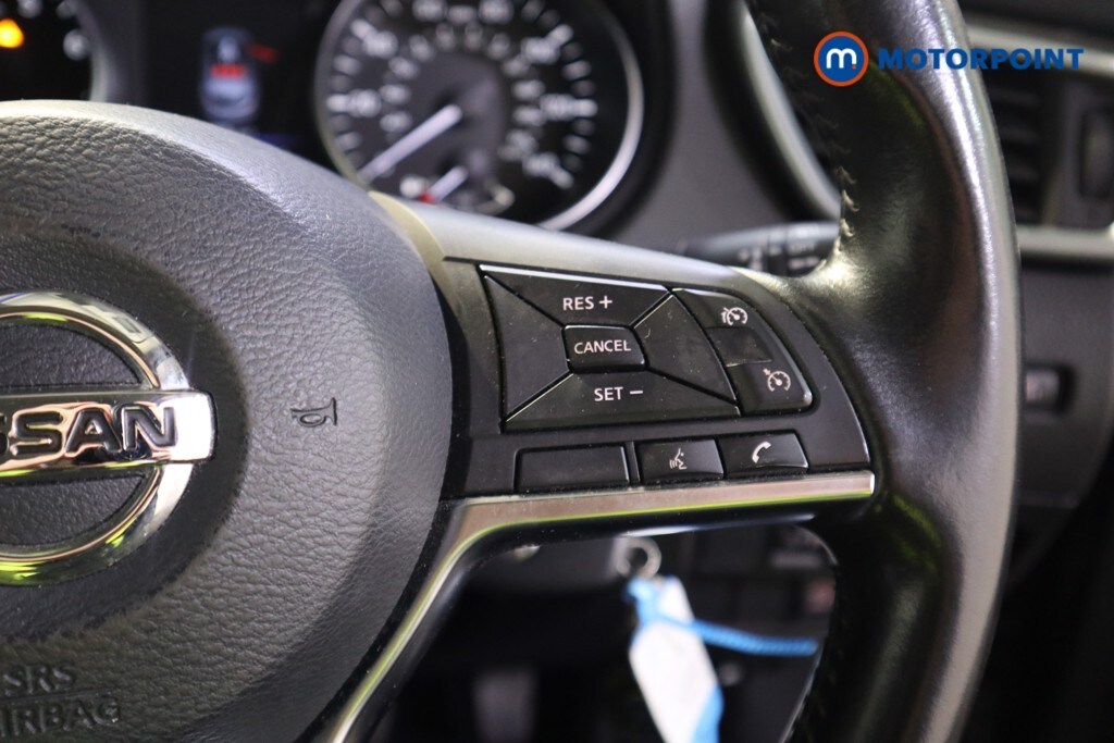 Used Nissan Qashqai 2019 for sale - 78144964: Photo 14