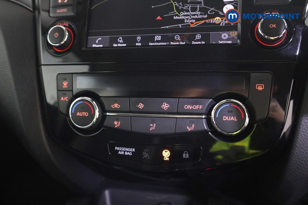 Used Nissan Qashqai 2019 for sale - 78144964: Photo 15