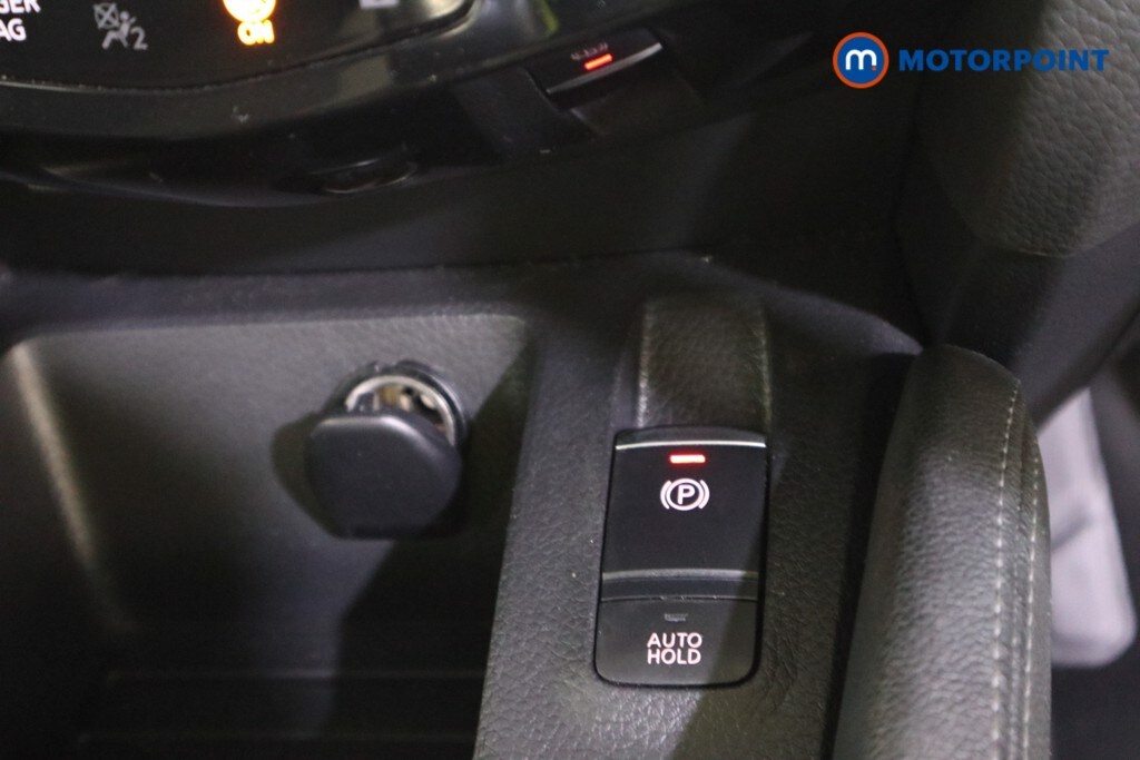 Used Nissan Qashqai 2019 for sale - 78144964: Photo 16