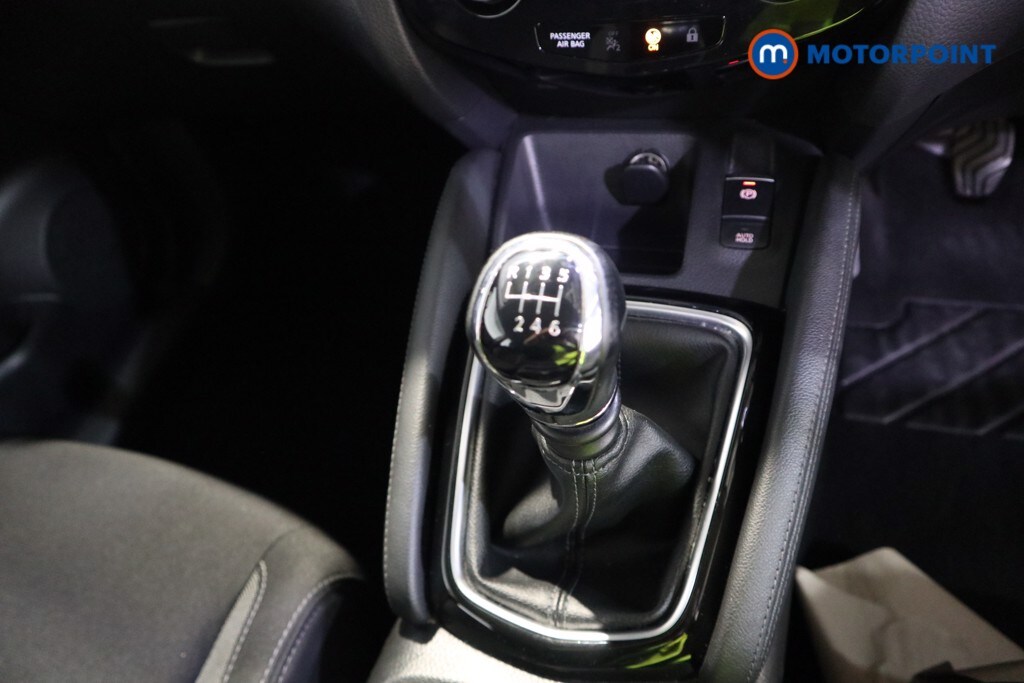 Used Nissan Qashqai 2019 for sale - 78144964: Photo 17