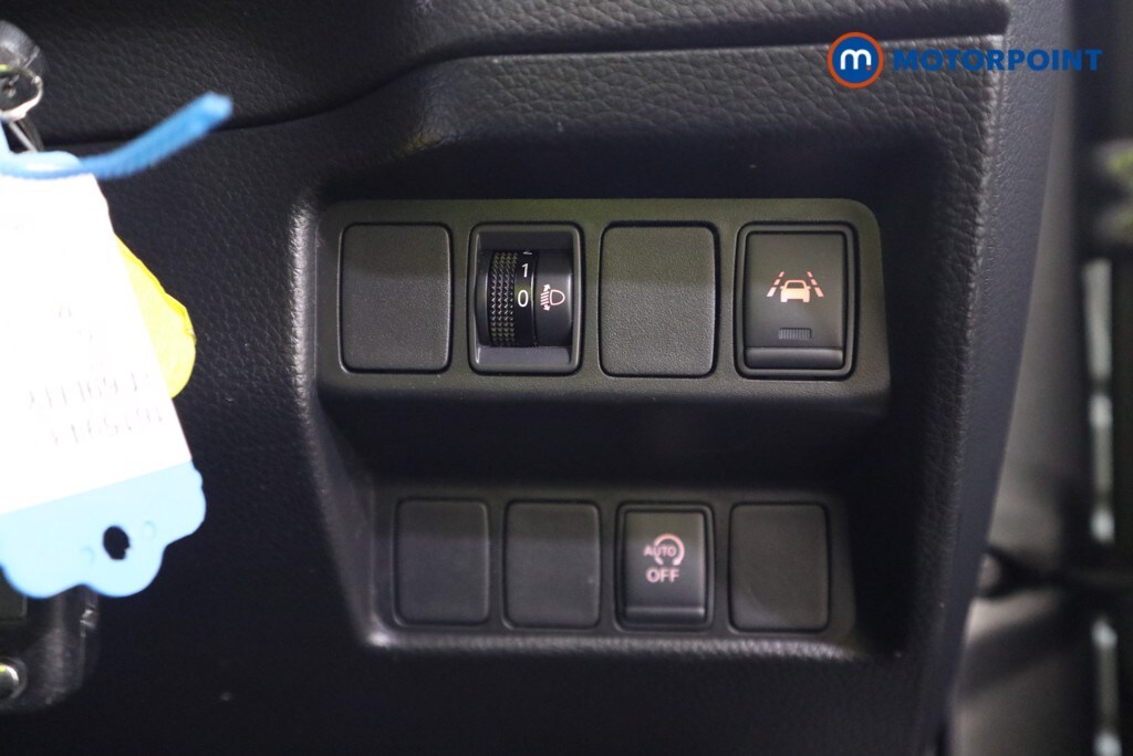 Used Nissan Qashqai 2019 for sale - 78144964: Photo 19