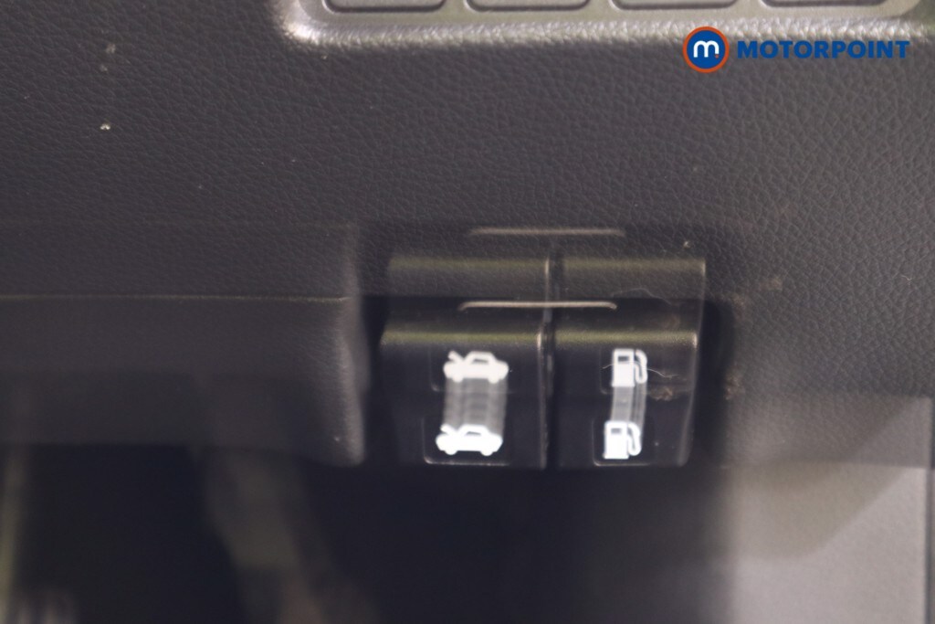 Used Nissan Qashqai 2019 for sale - 78144964: Photo 20