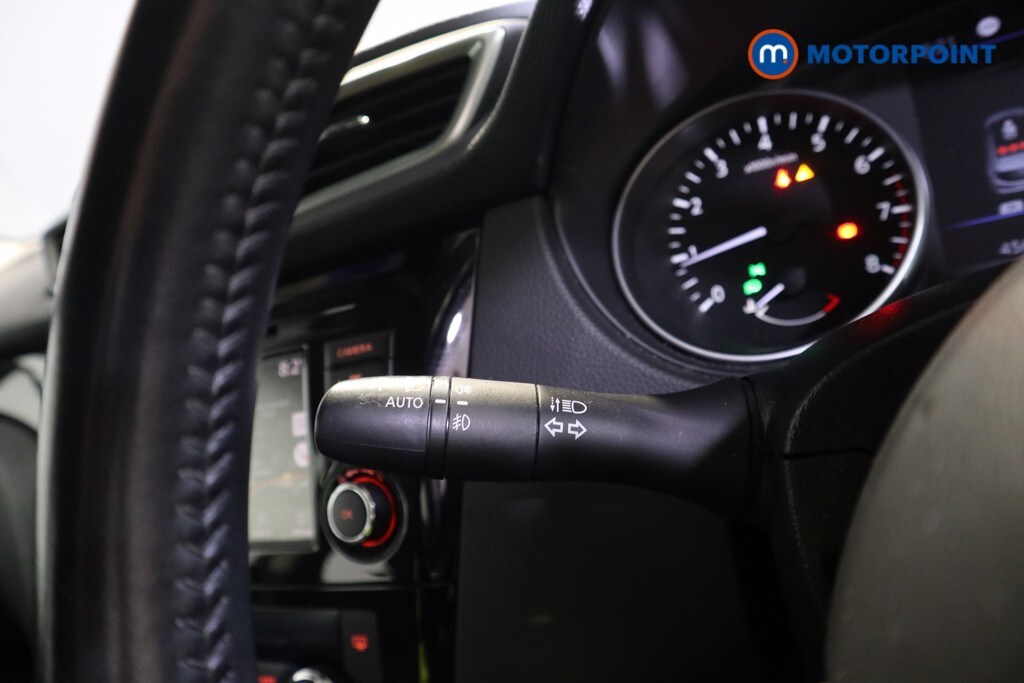 Used Nissan Qashqai 2019 for sale - 78144964: Photo 21