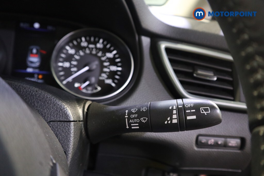 Used Nissan Qashqai 2019 for sale - 78144964: Photo 22