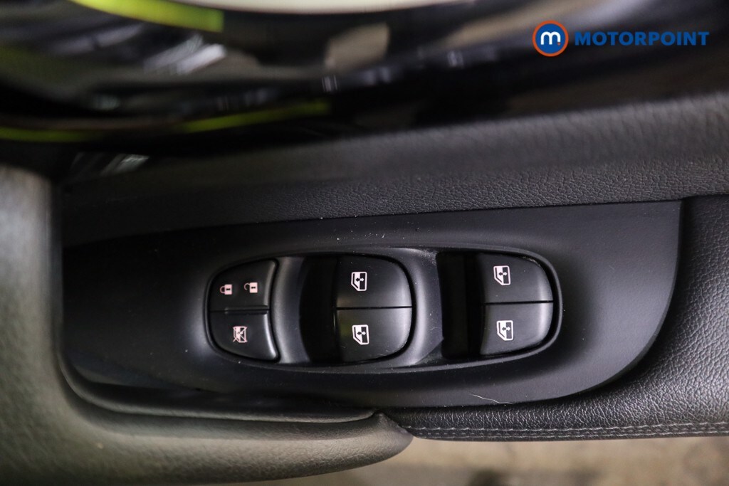 Used Nissan Qashqai 2019 for sale - 78144964: Photo 23