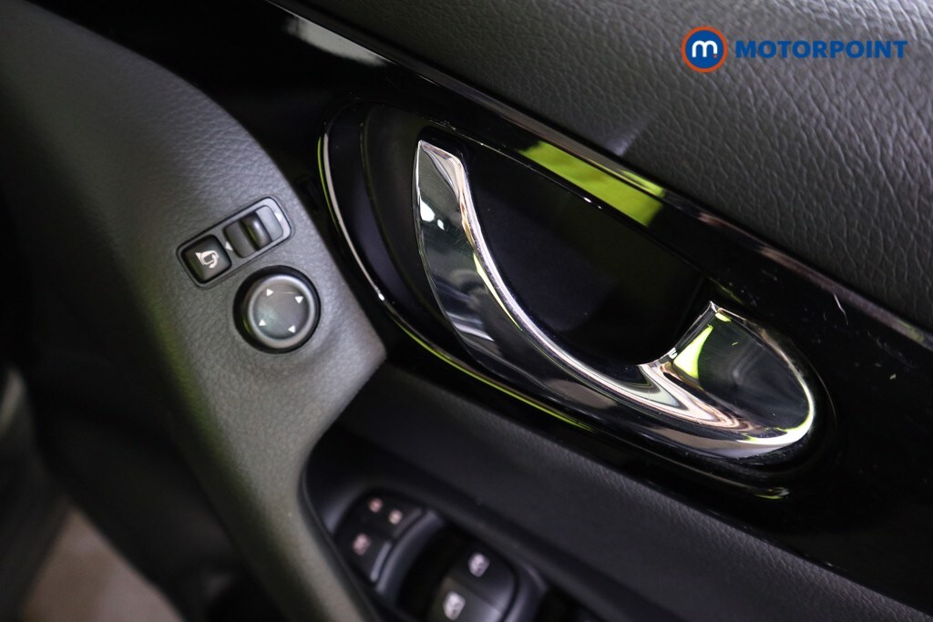 Used Nissan Qashqai 2019 for sale - 78144964: Photo 24