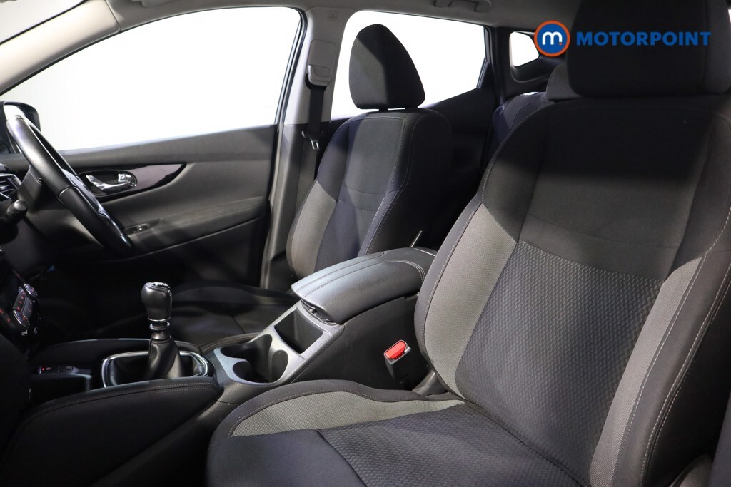 Used Nissan Qashqai 2019 for sale - 78144964: Photo 25