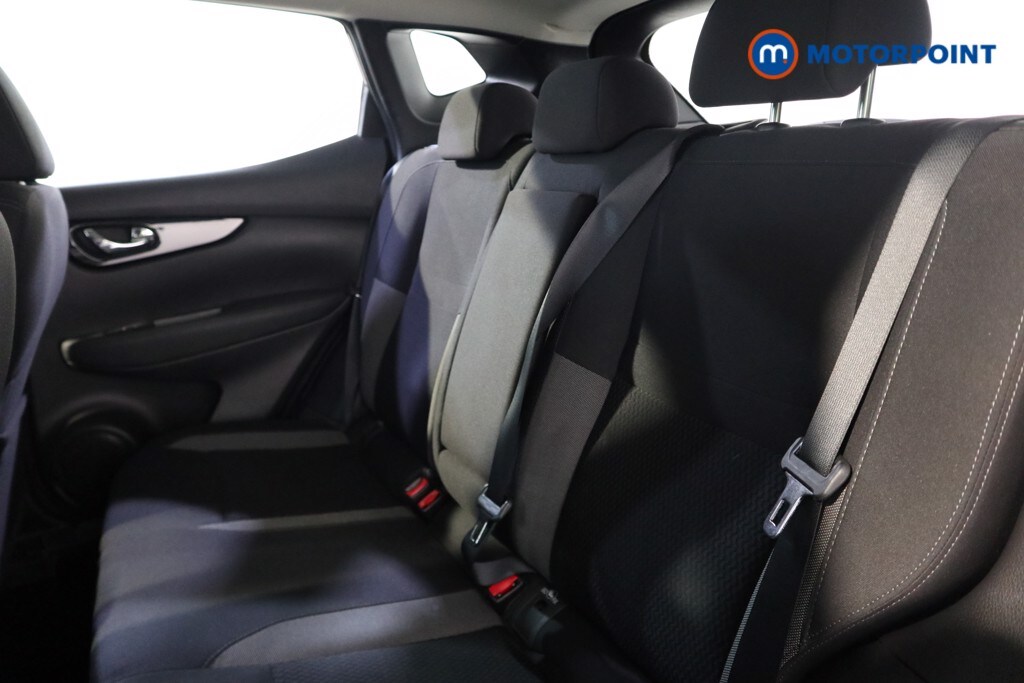 Used Nissan Qashqai 2019 for sale - 78144964: Photo 26