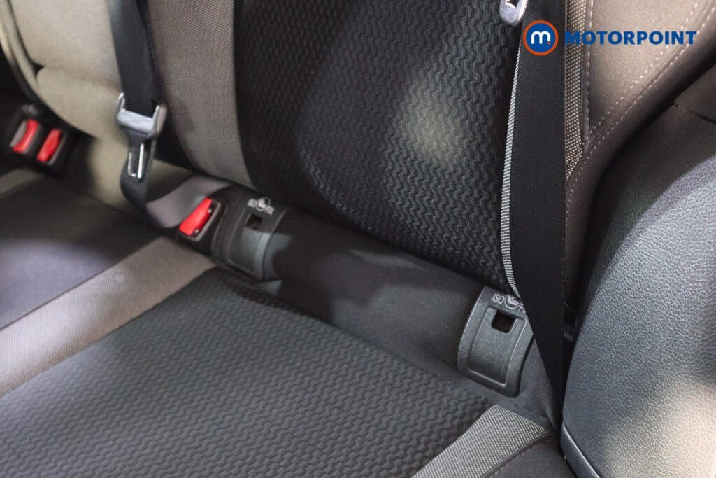 Used Nissan Qashqai 2019 for sale - 78144964: Photo 27