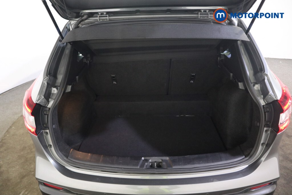 Used Nissan Qashqai 2019 for sale - 78144964: Photo 28