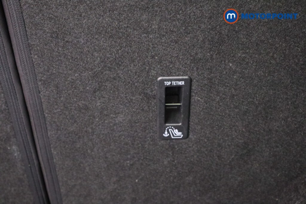 Used Nissan Qashqai 2019 for sale - 78144964: Photo 29