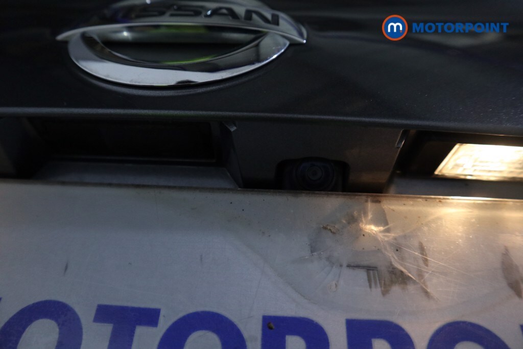 Used Nissan Qashqai 2019 for sale - 78144964: Photo 30