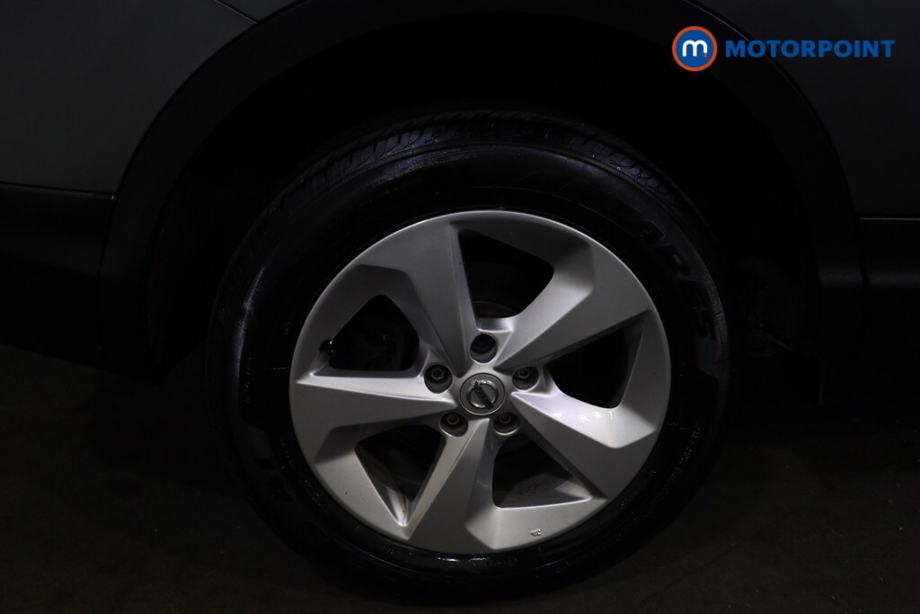 Used Nissan Qashqai 2019 for sale - 78144964: Photo 31