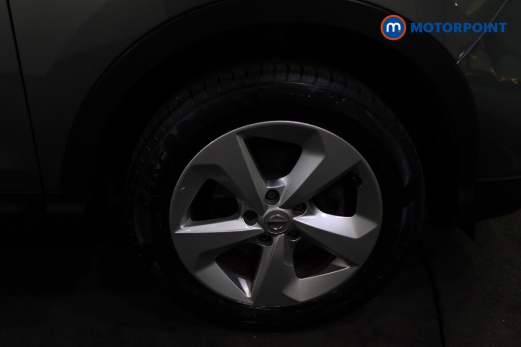 Used Nissan Qashqai 2019 for sale - 78144964: Photo 32