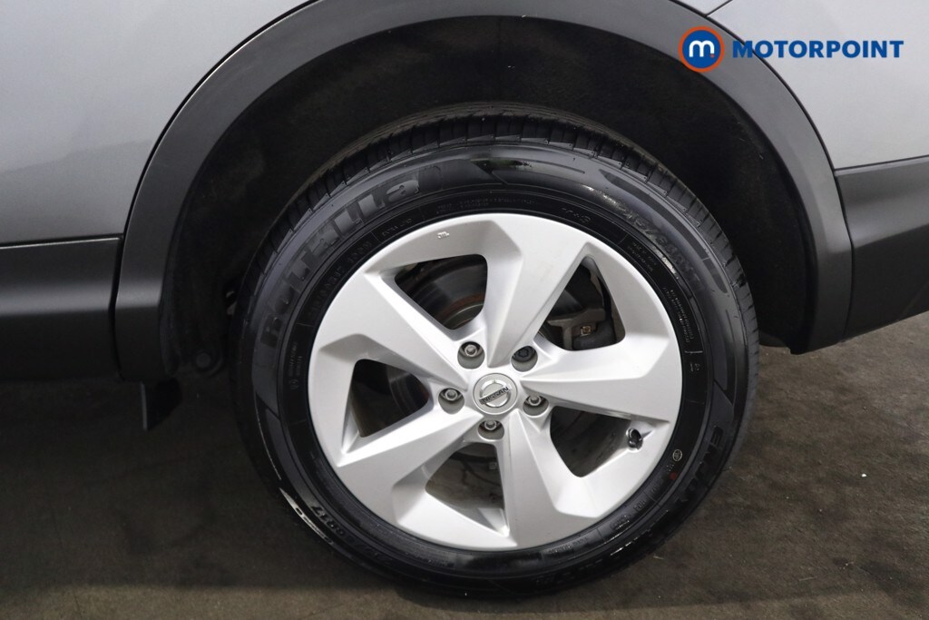 Used Nissan Qashqai 2019 for sale - 78144964: Photo 34