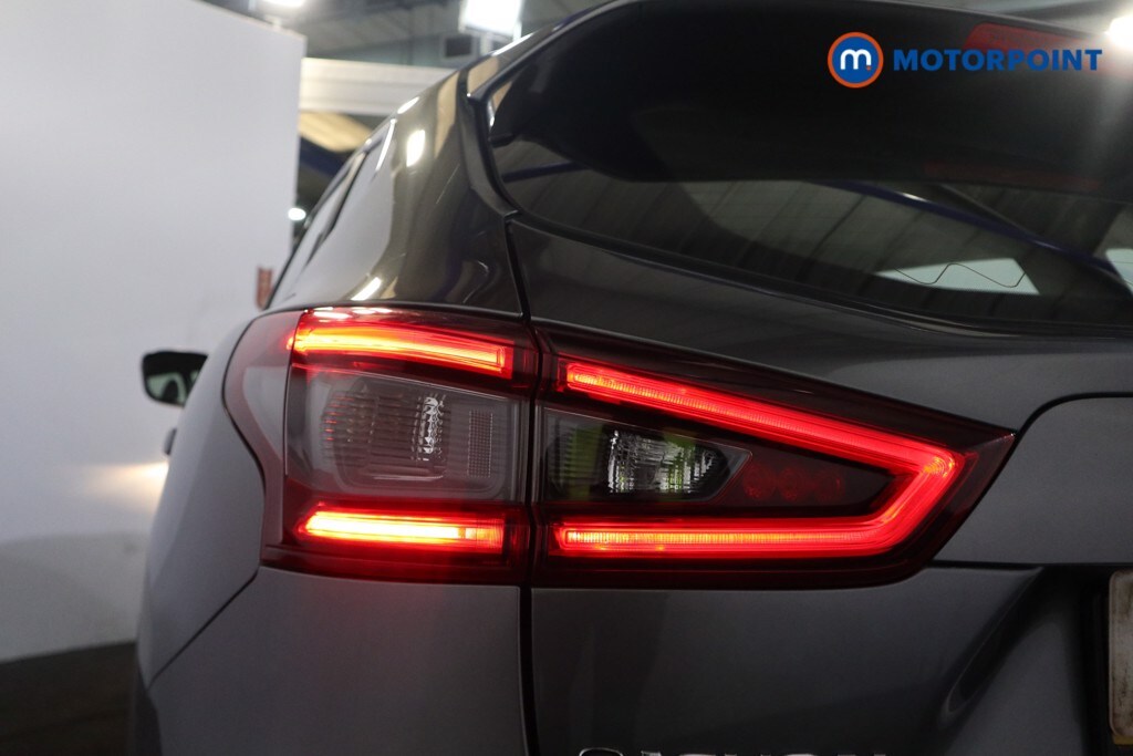 Used Nissan Qashqai 2019 for sale - 78144964: Photo 36