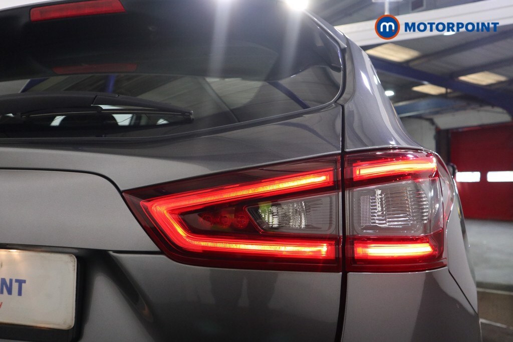 Used Nissan Qashqai 2019 for sale - 78144964: Photo 37