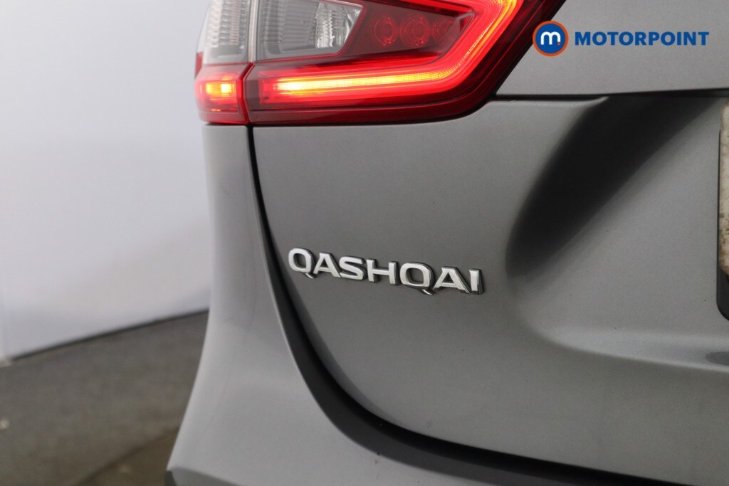 Used Nissan Qashqai 2019 for sale - 78144964: Photo 38