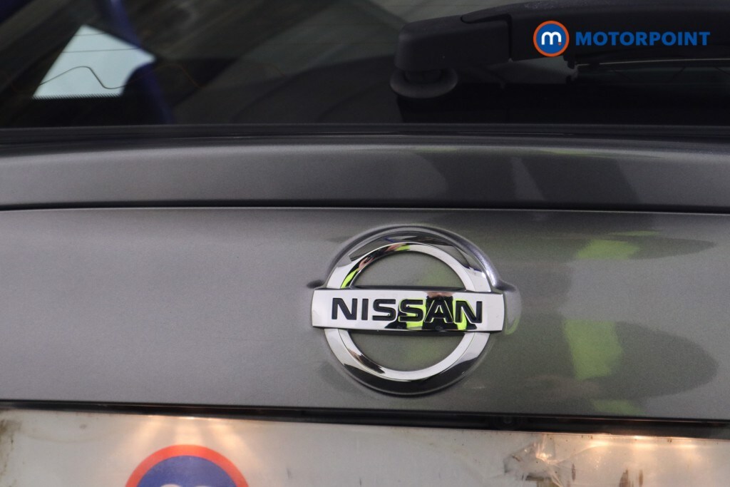 Used Nissan Qashqai 2019 for sale - 78144964: Photo 39
