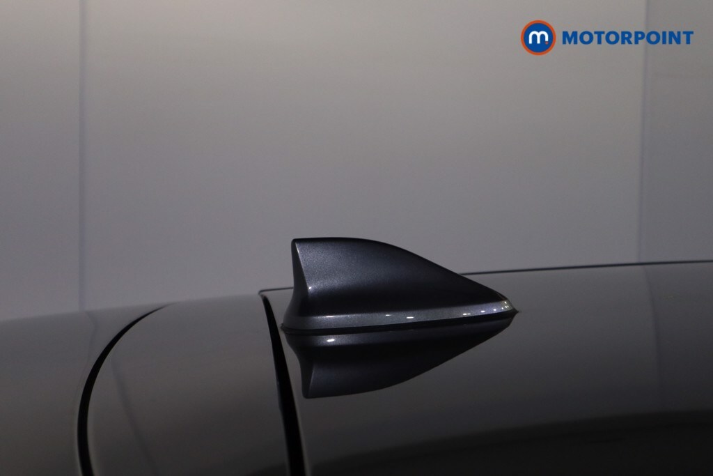 Used Nissan Qashqai 2019 for sale - 78144964: Photo 40