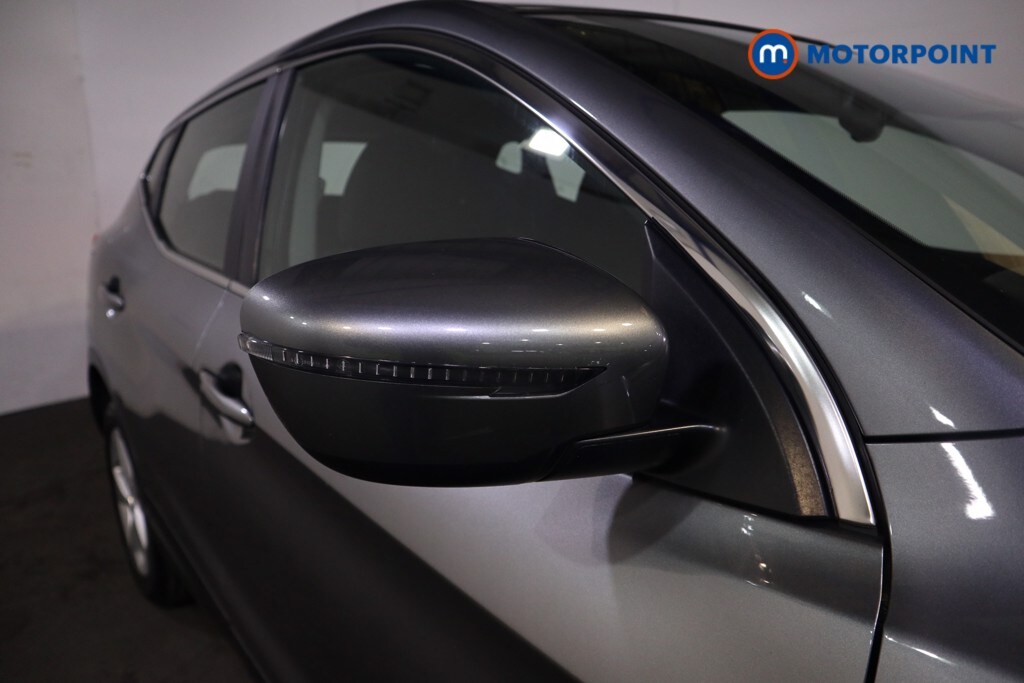 Used Nissan Qashqai 2019 for sale - 78144964: Photo 41