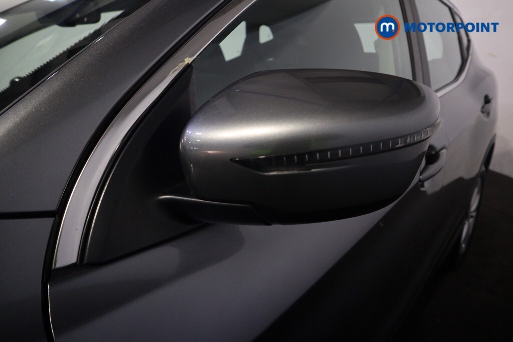 Used Nissan Qashqai 2019 for sale - 78144964: Photo 42