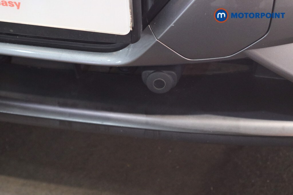 Used Nissan Qashqai 2019 for sale - 78144964: Photo 43