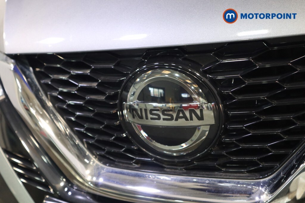 Used Nissan Qashqai 2019 for sale - 78144964: Photo 44