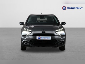 Used Citroen C4 2023 for sale - 79021750: Photo
