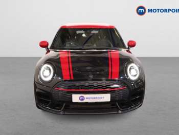 Used MINI Clubman 2022 for sale - 75064408: Photo