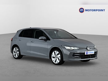 Used Volkswagen Golf 2024 for sale - 79548902: Photo