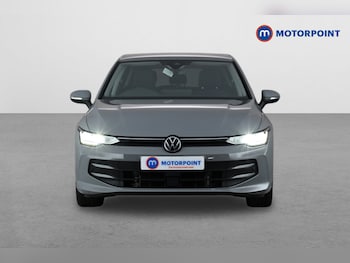 Used Volkswagen Golf 2024 for sale - 79548902: Photo
