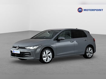 Used Volkswagen Golf 2024 for sale - 79548902: Photo