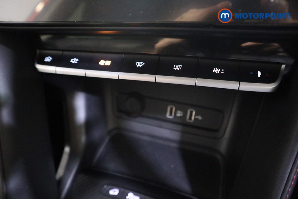 Used MG MG ZS 2023 for sale - 76491815: Photo 15