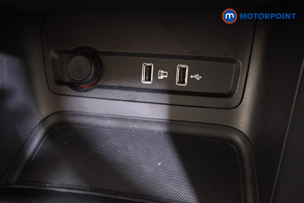 Used MG MG ZS 2023 for sale - 76491815: Photo 16