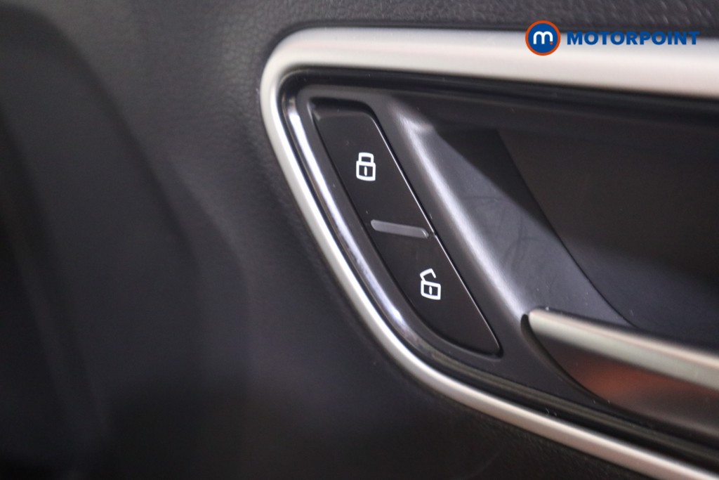 Used MG MG ZS 2023 for sale - 76491815: Photo 20