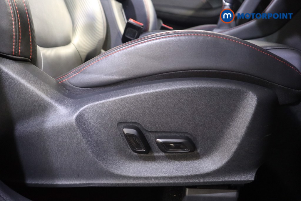 Used MG MG ZS 2023 for sale - 76491815: Photo 22