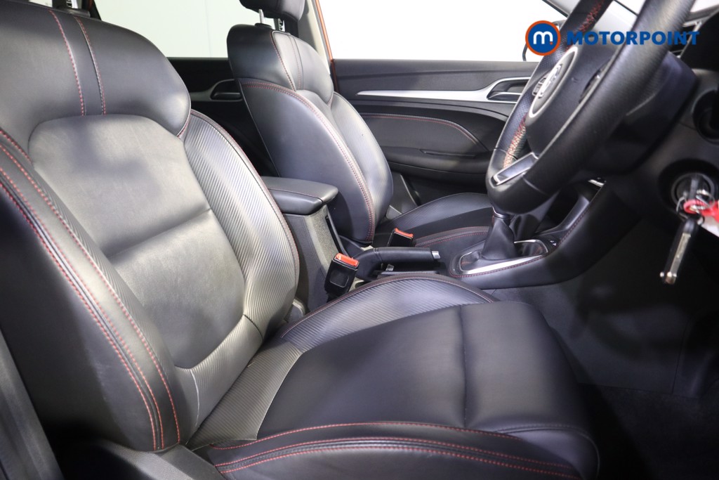 Used MG MG ZS 2023 for sale - 76491815: Photo 23