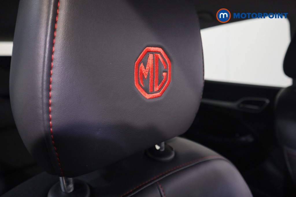 Used MG MG ZS 2023 for sale - 76491815: Photo 24