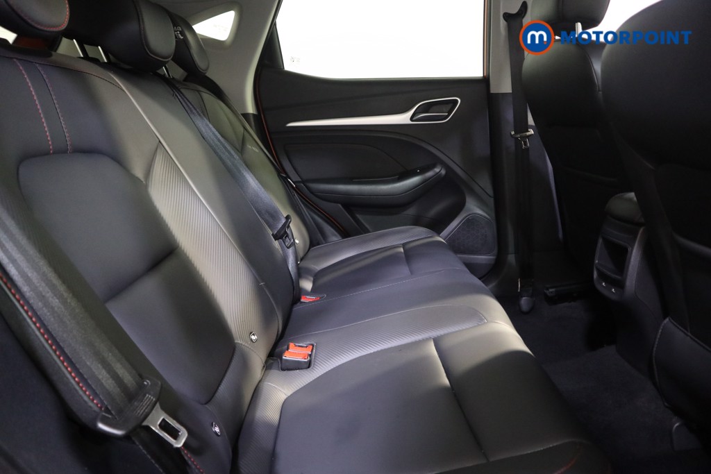 Used MG MG ZS 2023 for sale - 76491815: Photo 25