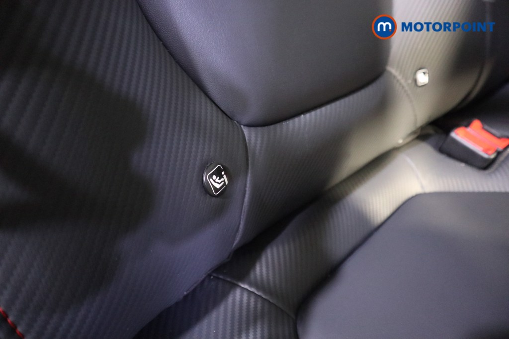 Used MG MG ZS 2023 for sale - 76491815: Photo 26